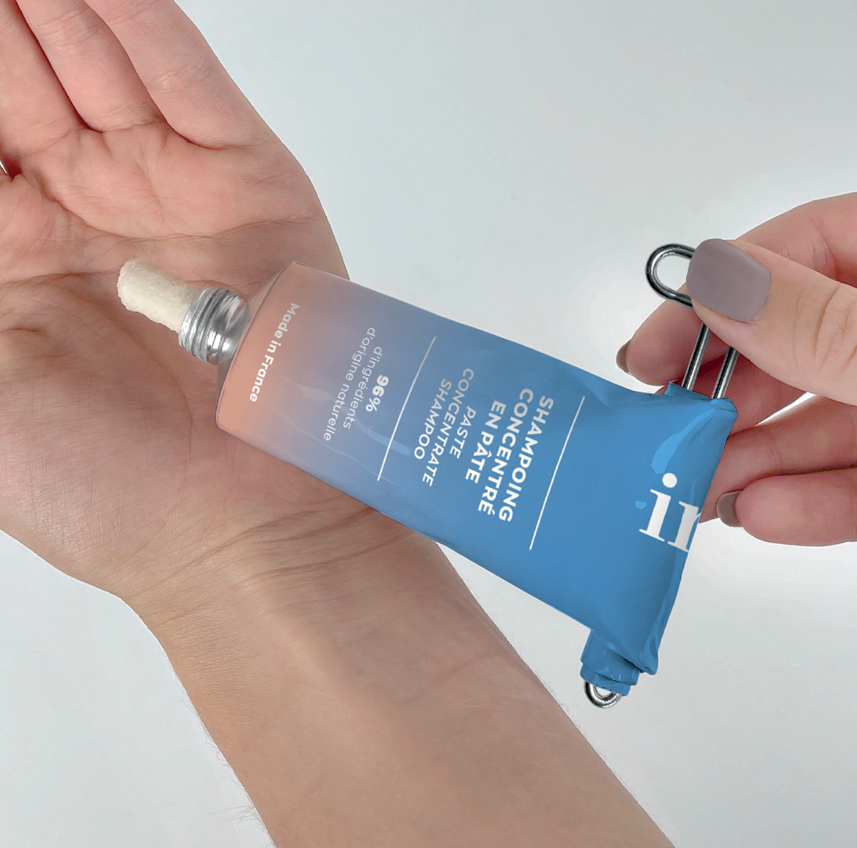 produit_impact